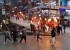 मूल्यवृद्धि विरुद्ध चरिकोटमा राँके जुलुस