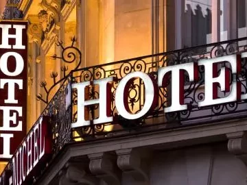 होटल तथा रेस्टुराँले सेवा शुल्क र भ्याट वापत थप रकम लिन नपाउने