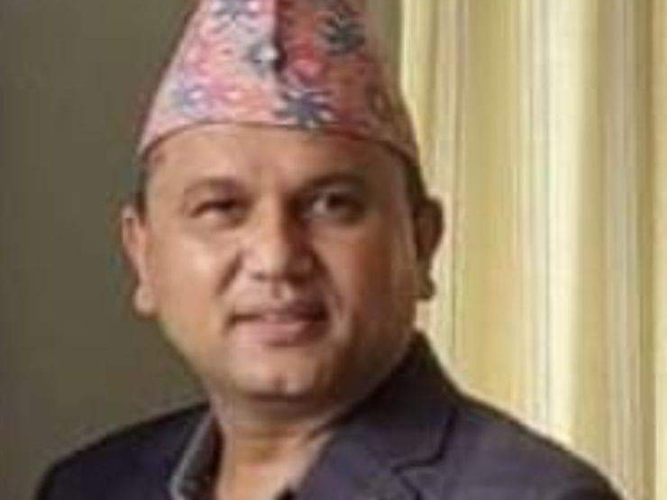 बार्गेनिंङ्ग पत्रकािरताविरुद्ध विशेष निगरानी