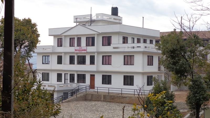 दोलखामा तिहारका बेला देउसी–भैलो राति १० बजेसम्म मात्र खेल्न पाइने