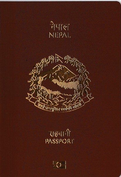 बैशाखमा दोलखाबाट १९२ जनाले लिए वैदेशिक रोजगारका लागि राहदानी