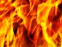 सुख्खा याम सुरु भए सँगै बढ्न थाल्यो आगोलागी